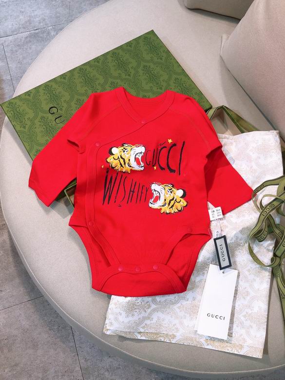 Gucci sz52 59 66 73 80 20