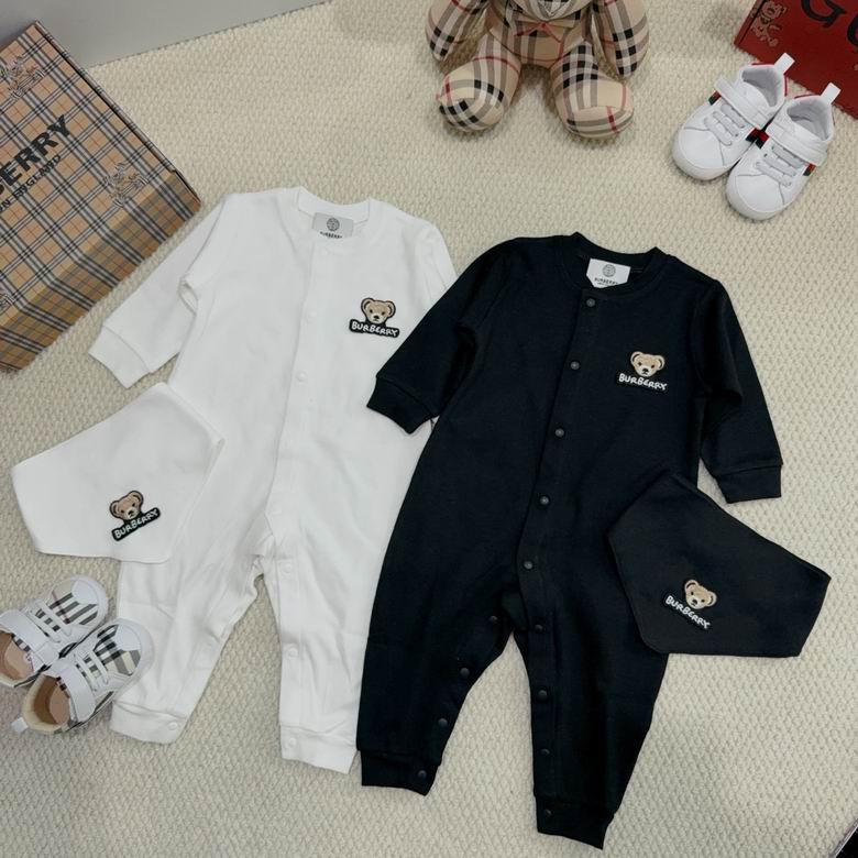 Burberry sz59 66 73 80 85 90 39