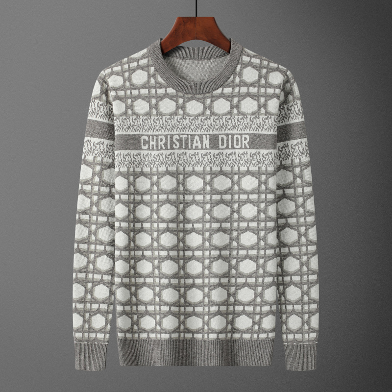 Dior M-3XL wxtrM2246