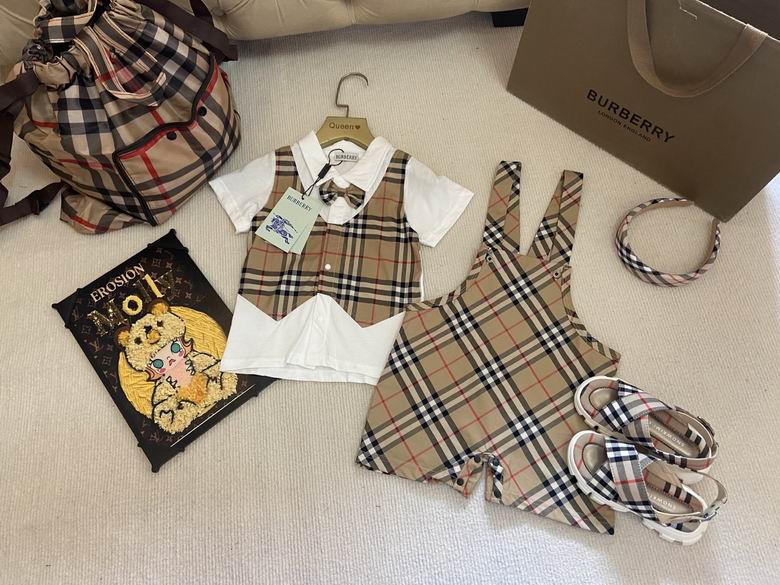 Burberry sz73 80 90 100 49