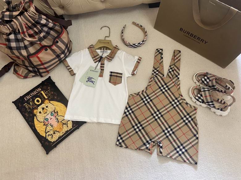 Burberry sz73 80 90 100 50