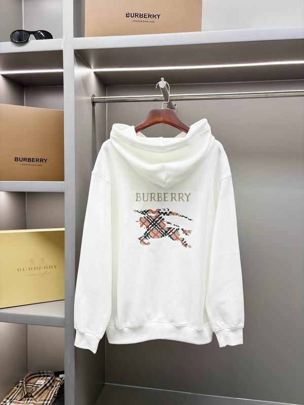 Burberry S-2XL aztxB226
