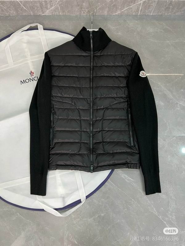 Moncler M-3XL fxtx63