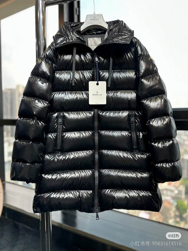 Moncler sz1-4 fxtx64