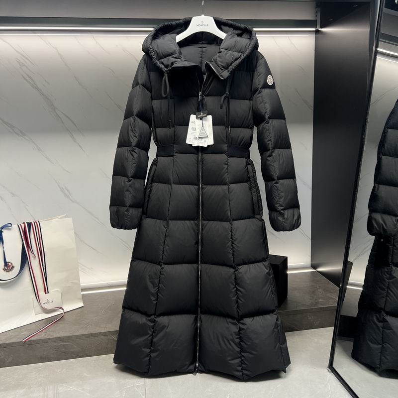Moncler sz0-3 fxtx68
