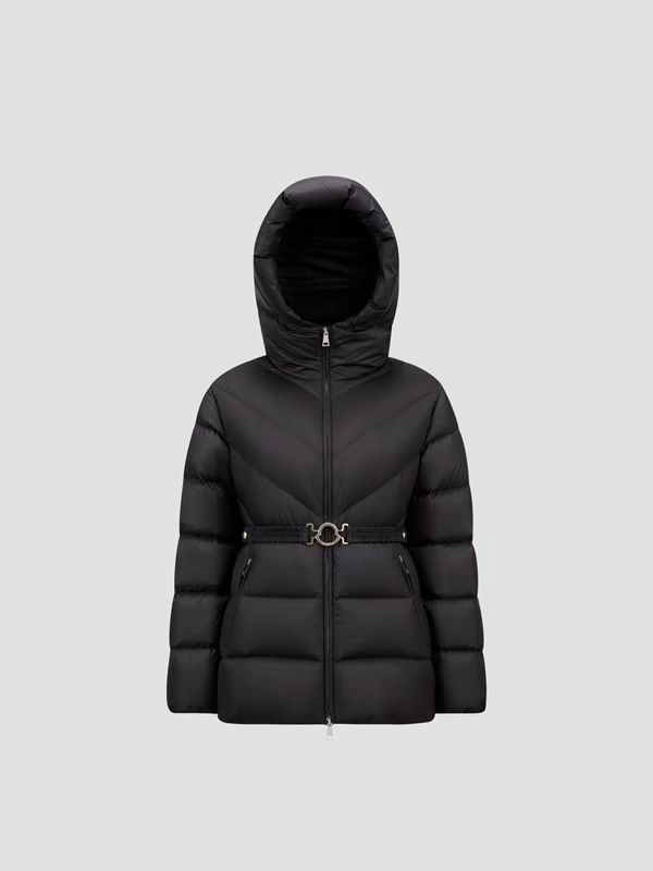 Moncler sz0-2 fxtx73