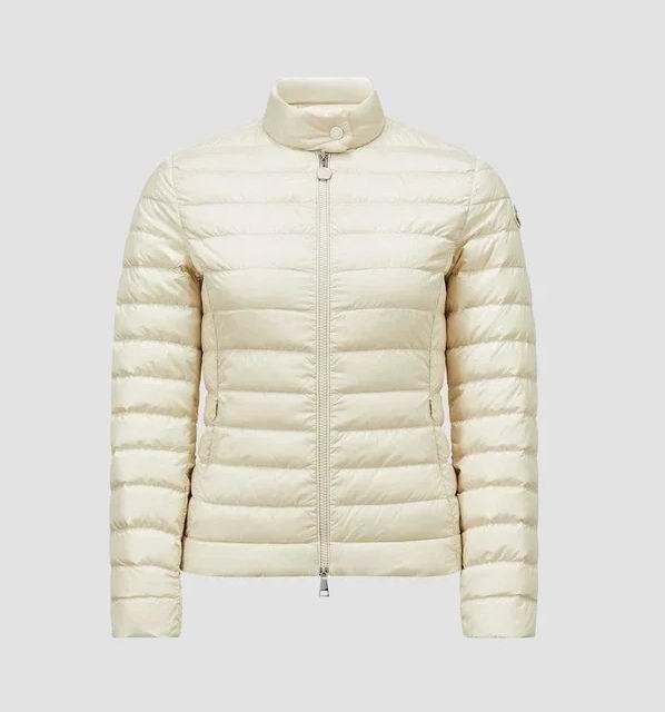 Moncler sz1-4 fxtx82