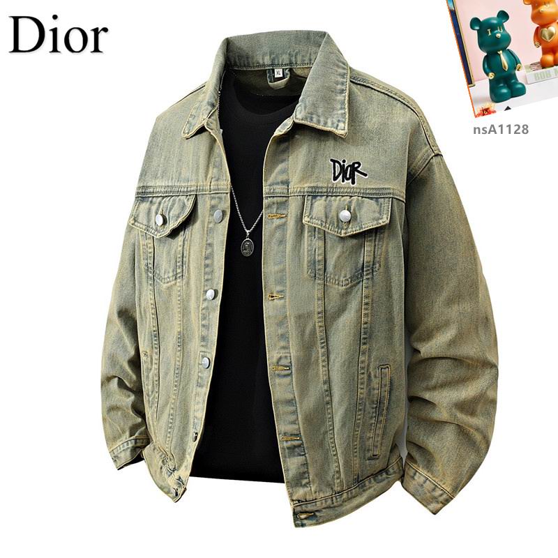 Dior M-3XL 25tr82