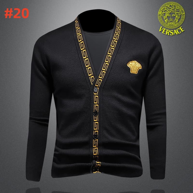 Versace M-4XL 12yr17