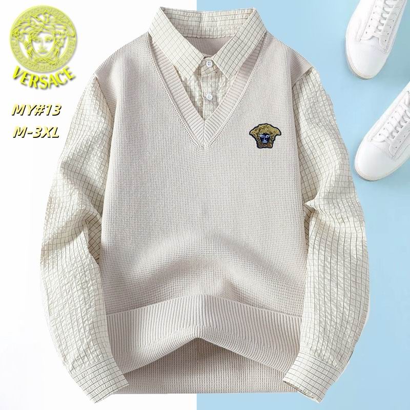 Versace M-3XL 12yr19