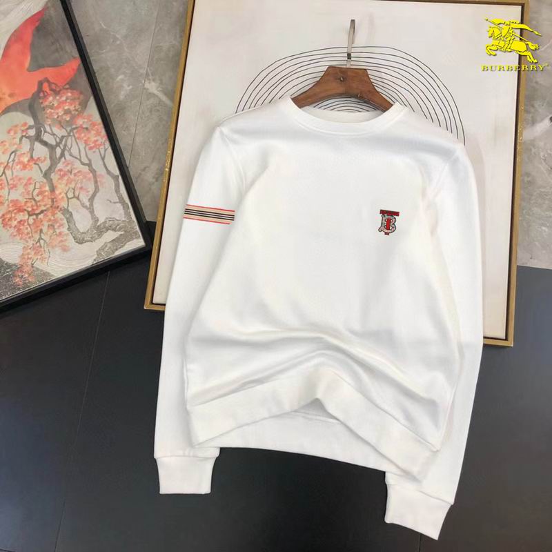 Burberry M-3XL 12yr270