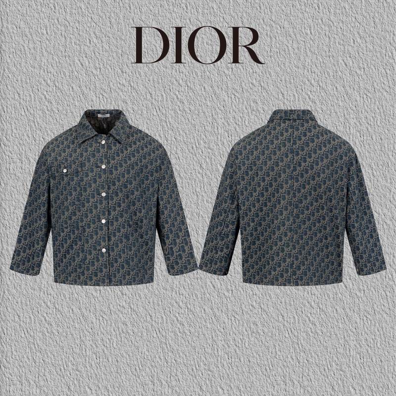 Dior S-XL hltxB56