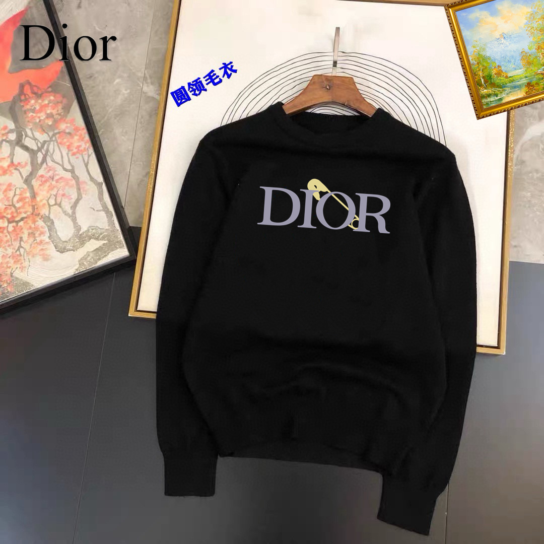 Dior M-3XL 25tr91
