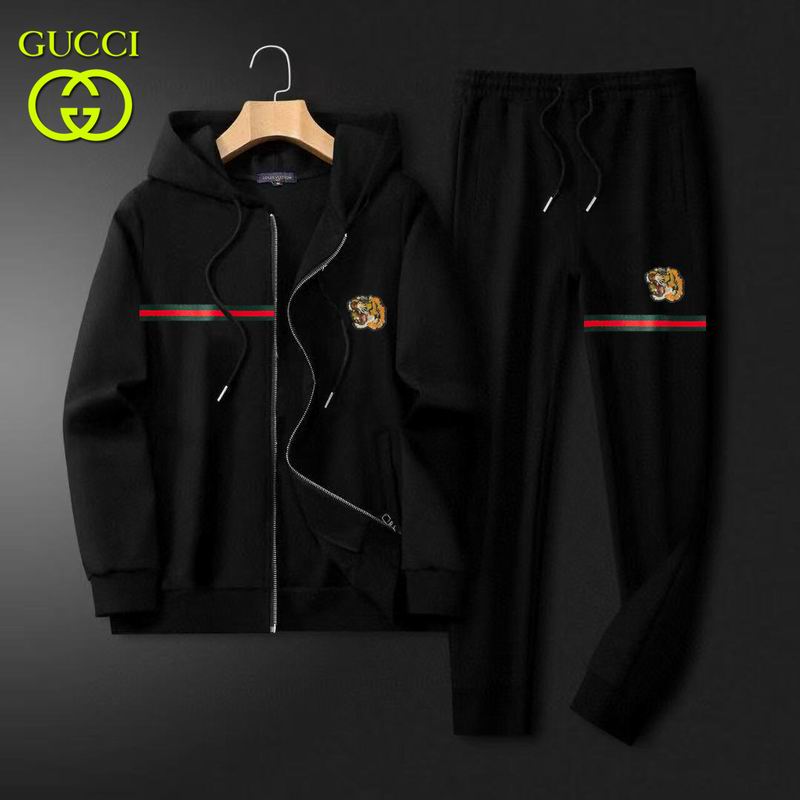 Gucci M-5XL 12yr384