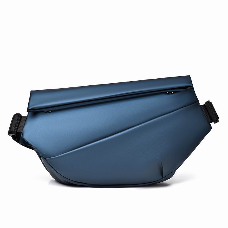 Lululemon YS9018 30x20x11cm 4C AO