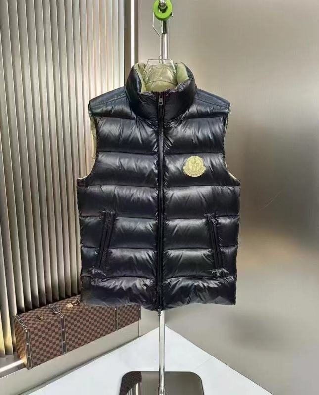 Moncler sz1-5 8qx90