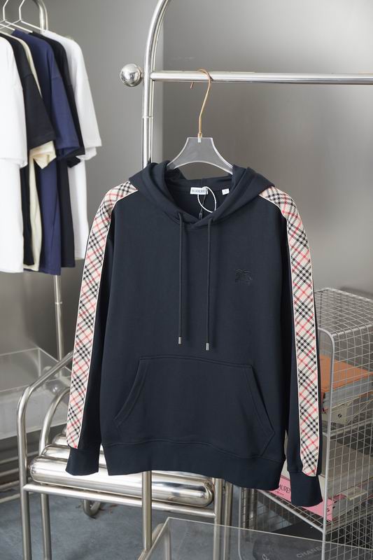 Burberry S-XL hgntx02