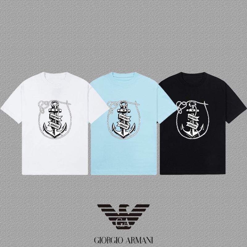 Armani ��T xet  0421