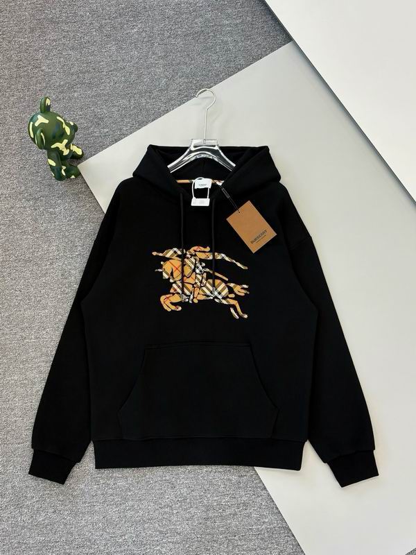 Burberry S-XL m6tx01