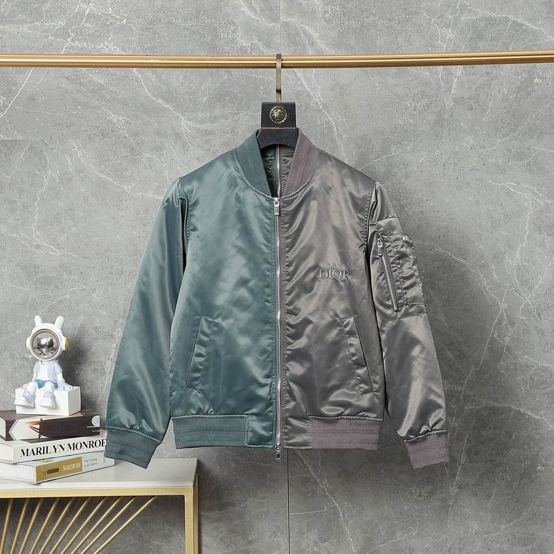 Dior sz44-50 aztxB273