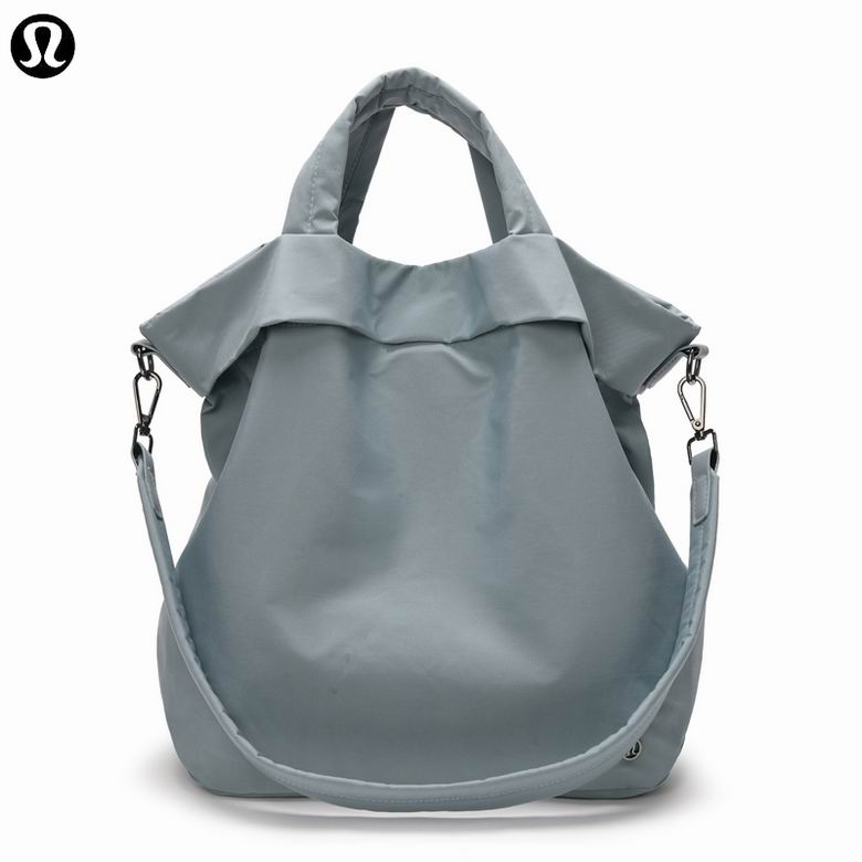 Lululemon XKB2019 30x24x36cm 5C NN