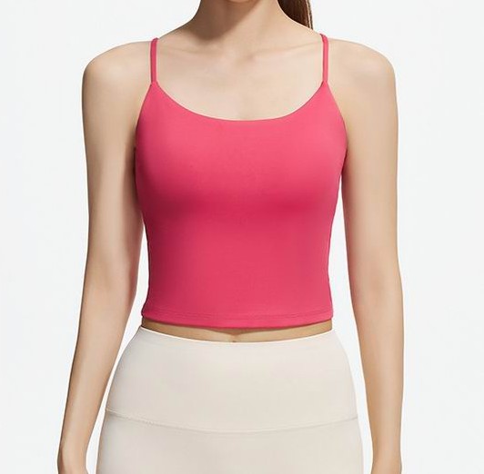 Lululemon JYMB027 S-2XL 6C NN