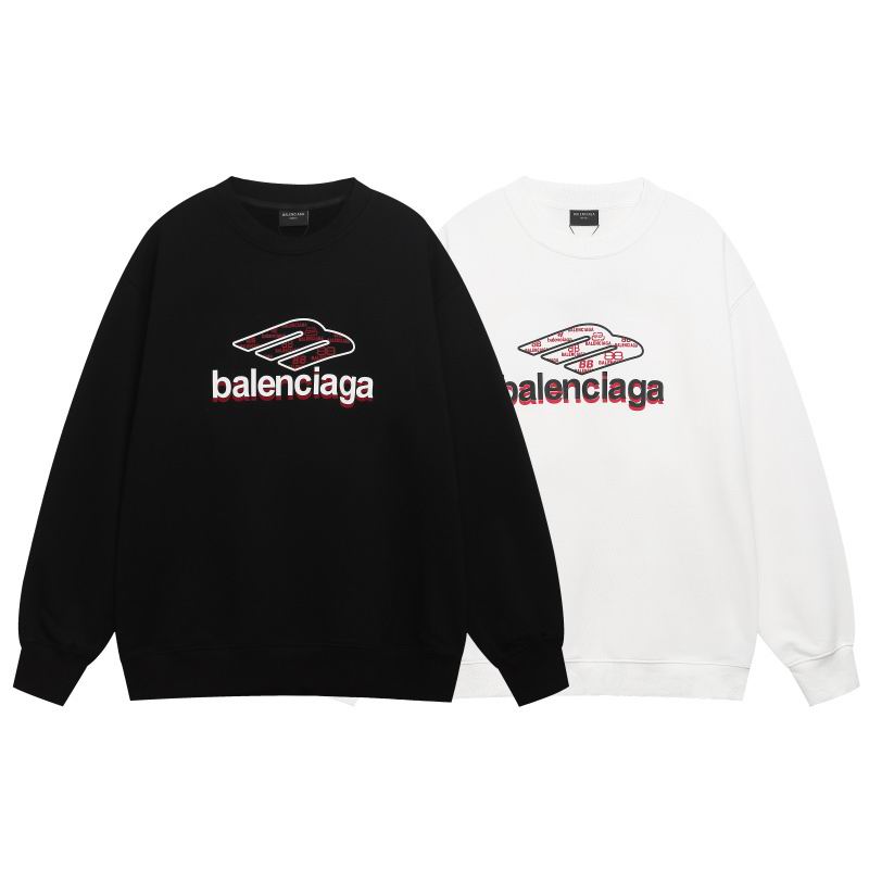 Balenciaga S-XL jdtx7803