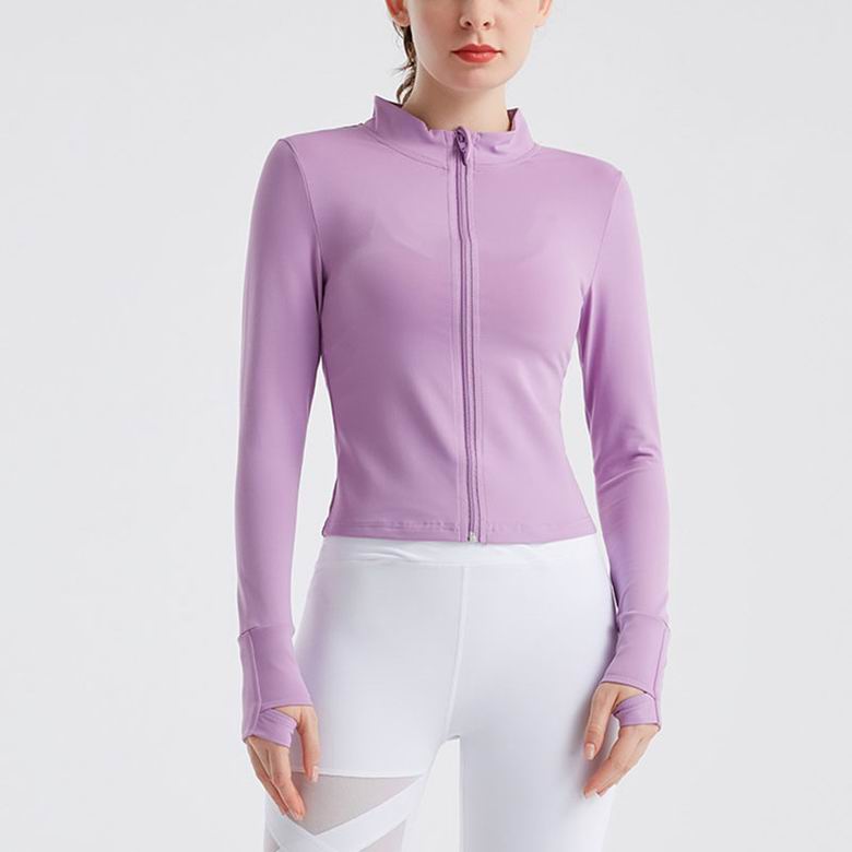 Lululemon  Y953 S-XL 3C NN