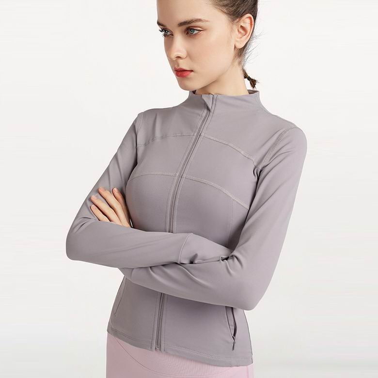 Lululemon YC065 S-XL 3C NN