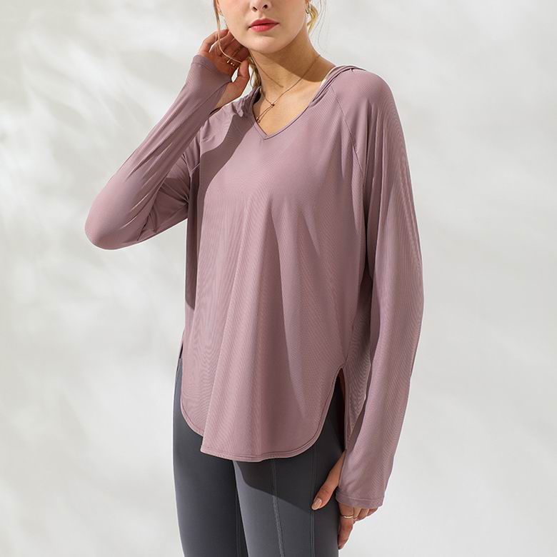 Lululemon WT315 S-L 4C NN