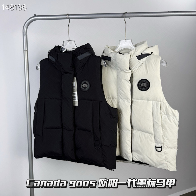 Canada Goose XS-2XL 26yr80