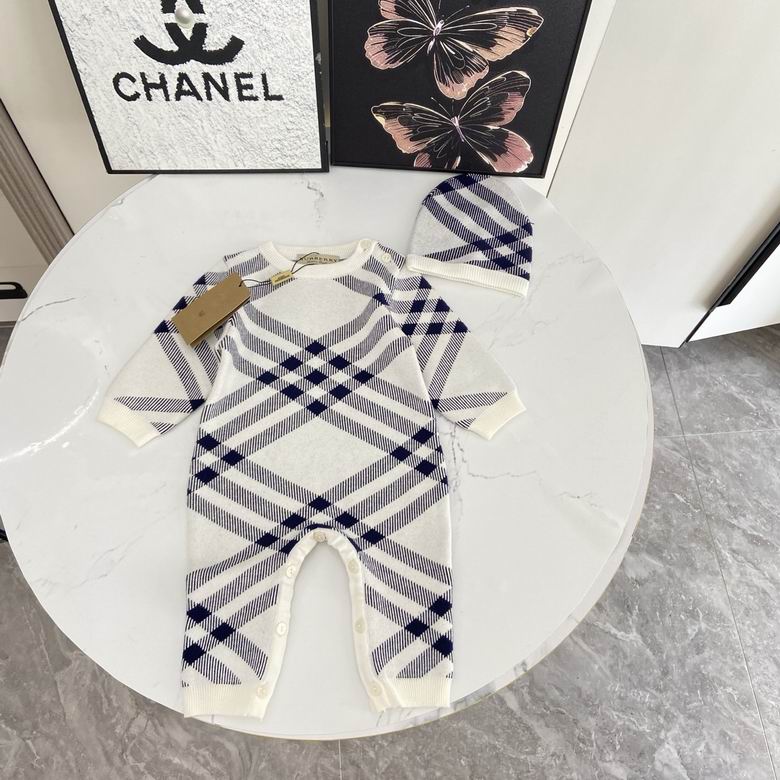 Burberry sz59 66 73 80 90 56