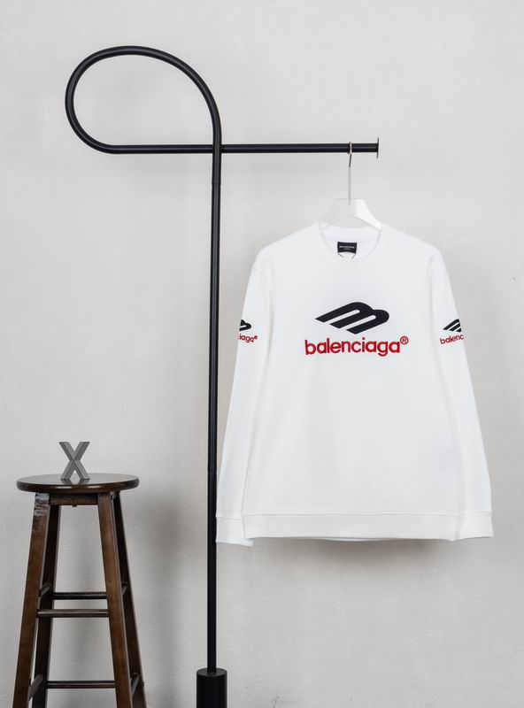 Balenciaga S-XL xetr147