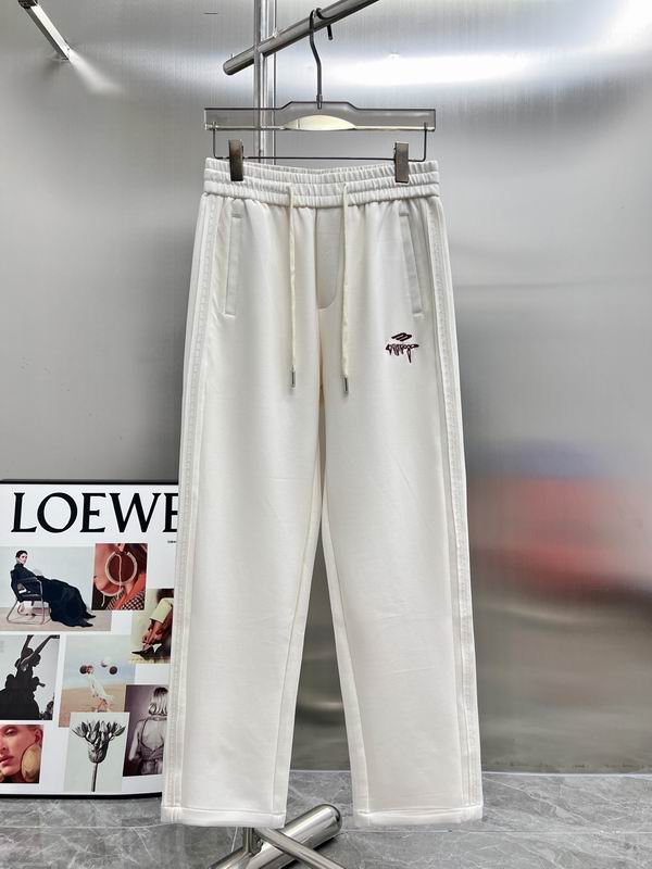 Balenciaga S-XL xetr46