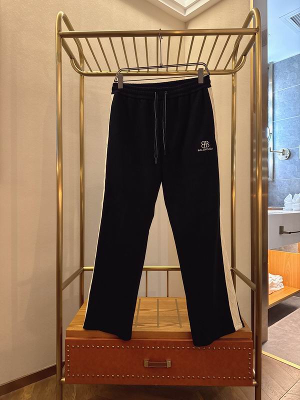 Balenciaga S-XL xetr47