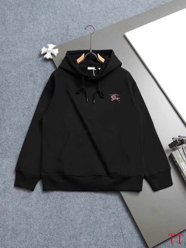 Burberry XS-L 20tr18