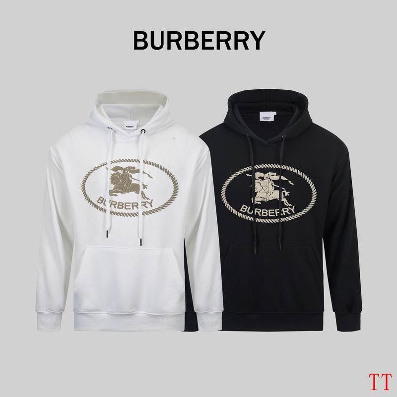 Burberry M-3XL 20tr22