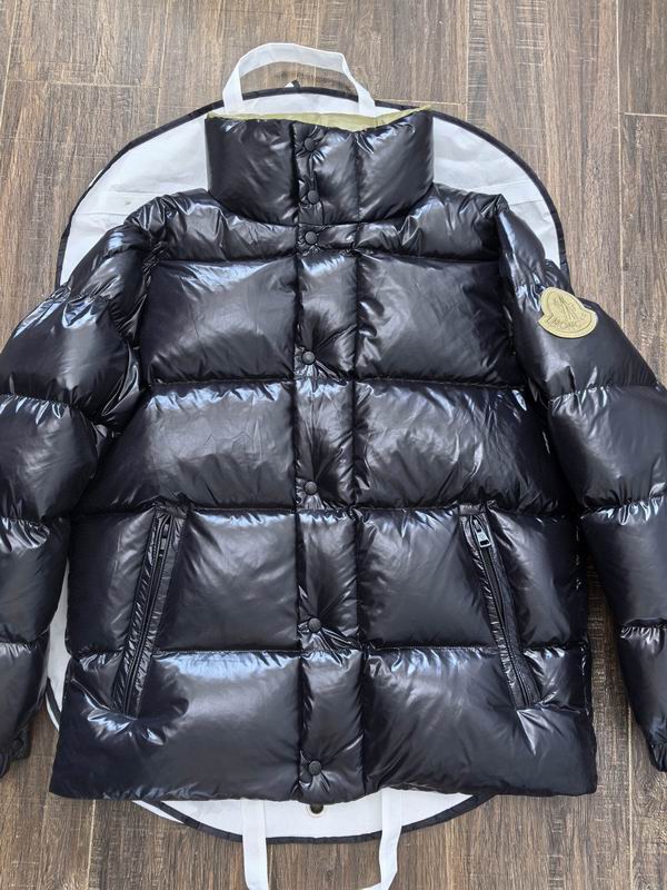 Moncler sz1-5 24cr101