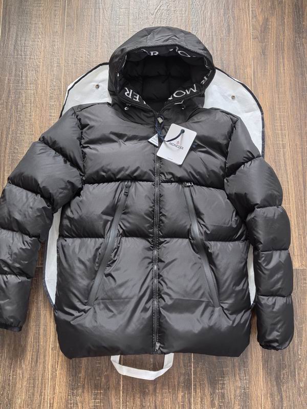 Moncler sz1-5 24cr102