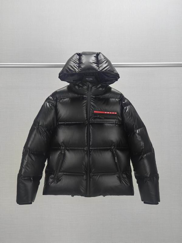 Moncler sz1-5 24cr120