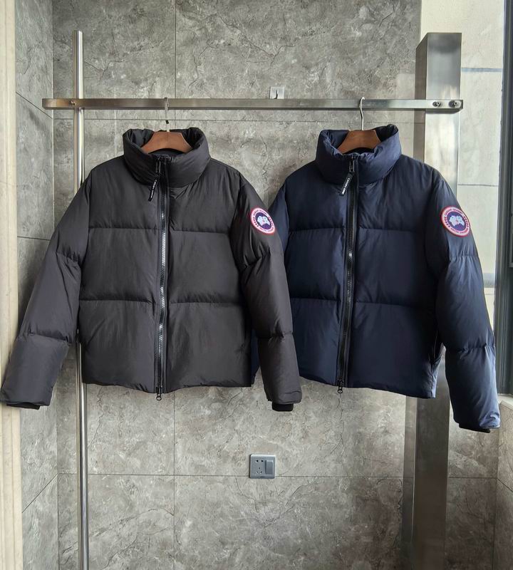Canada Goose S-2XL fxtx28