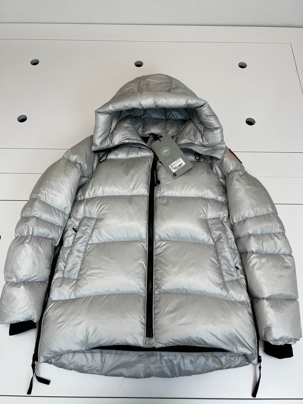 Canada Goose XS-2XL fxtx29