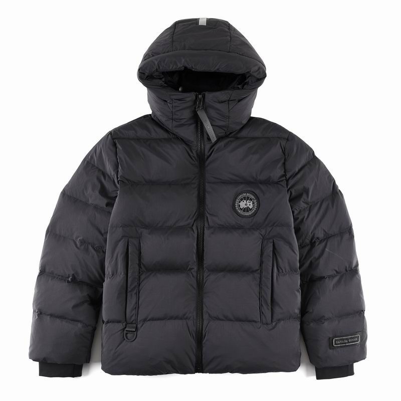 Canada Goose XS-2XL fxtx31