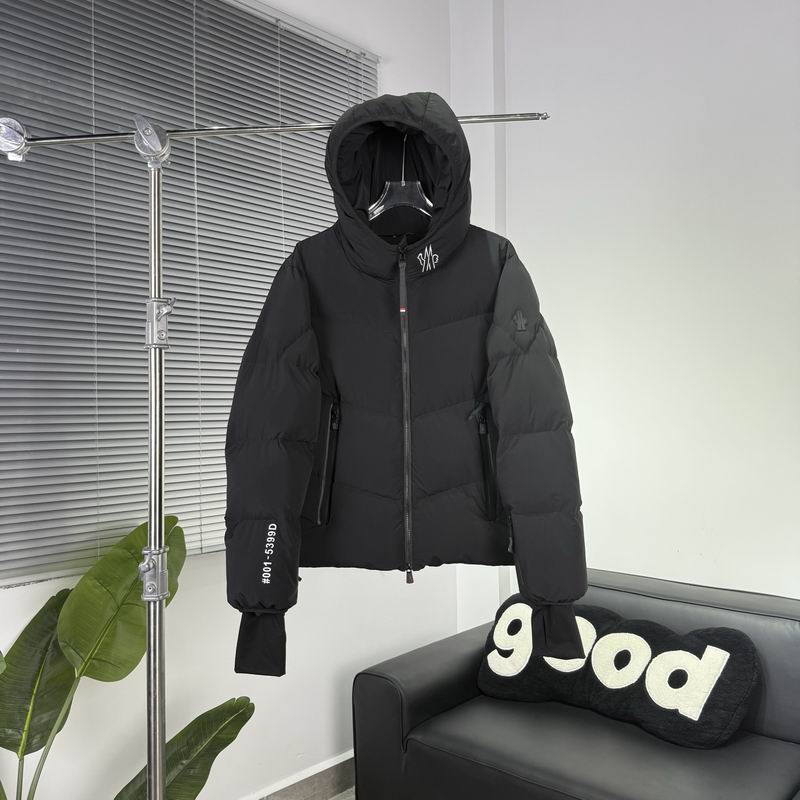 Moncler sz1-5 fxtx86