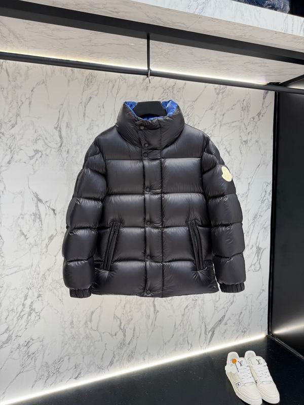 Moncler sz1-5 fxtx89