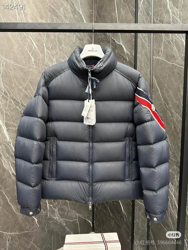 Moncler sz1-5 fxtx97