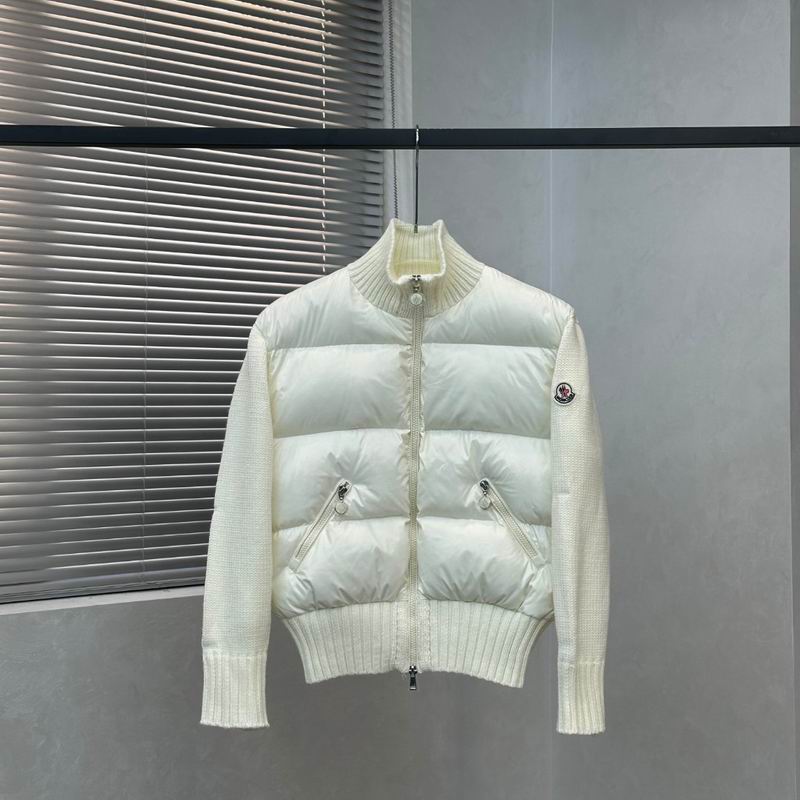 Moncler sz1-4 fxtx106
