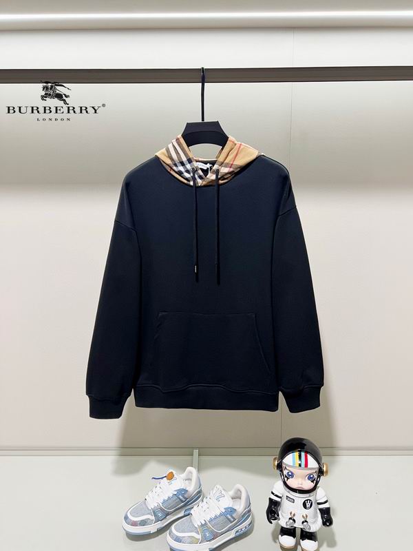 Burberry XS-L 24cr24