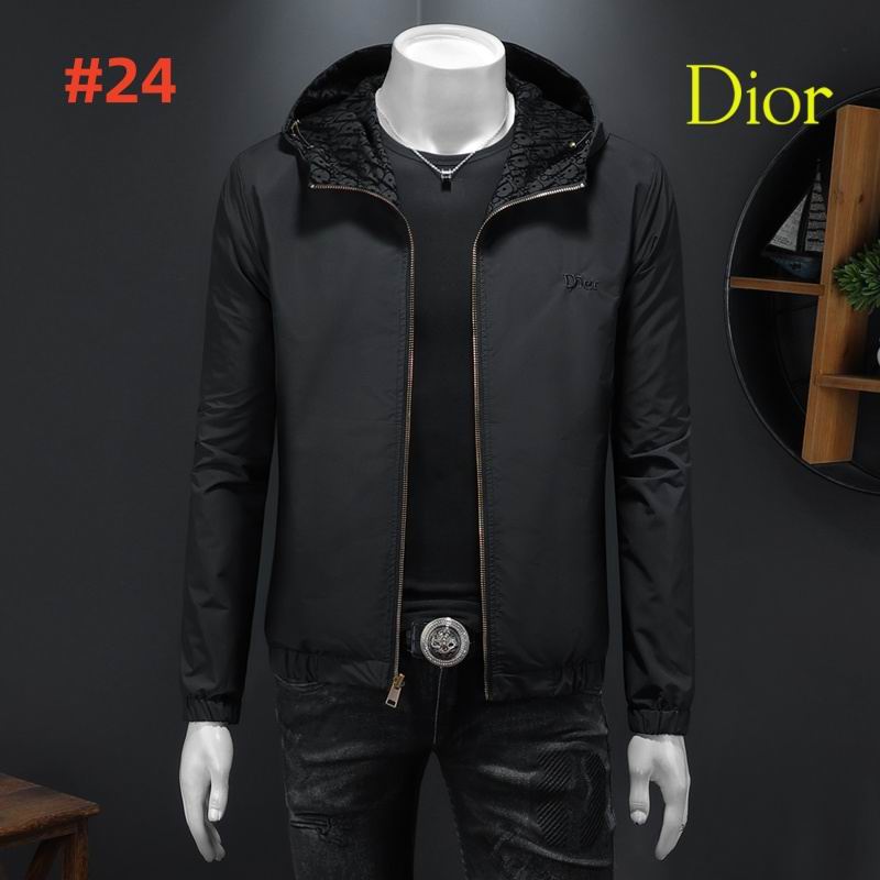 Dior M-5XL 12yr113