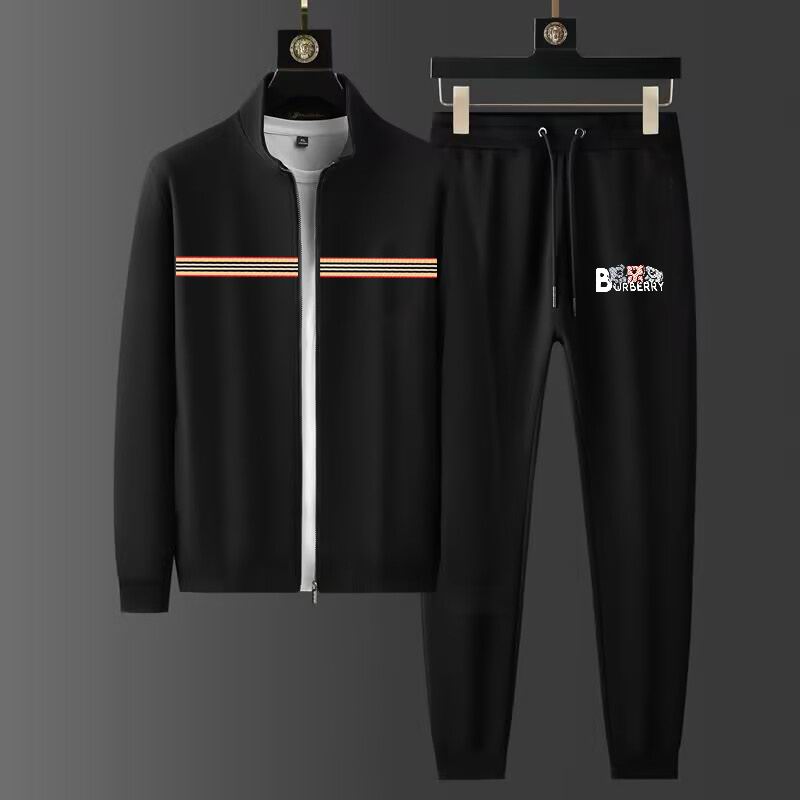 Burberry M-5XL 12yr282